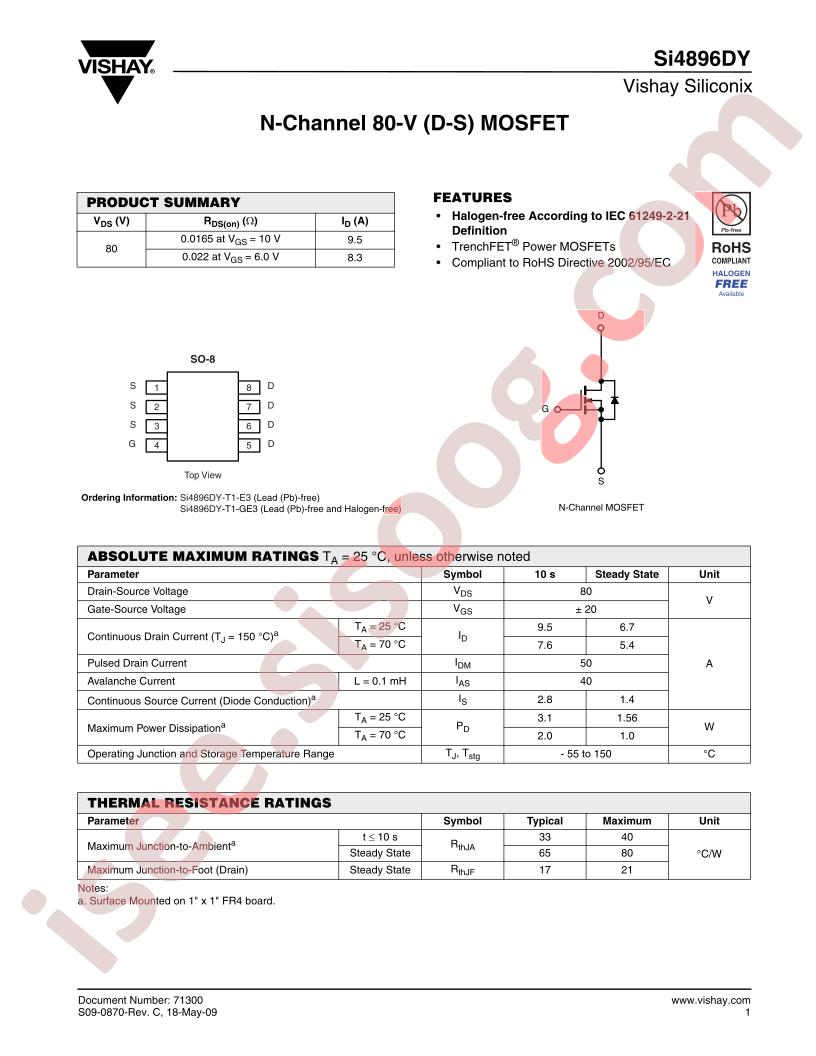 SI4896DY_17