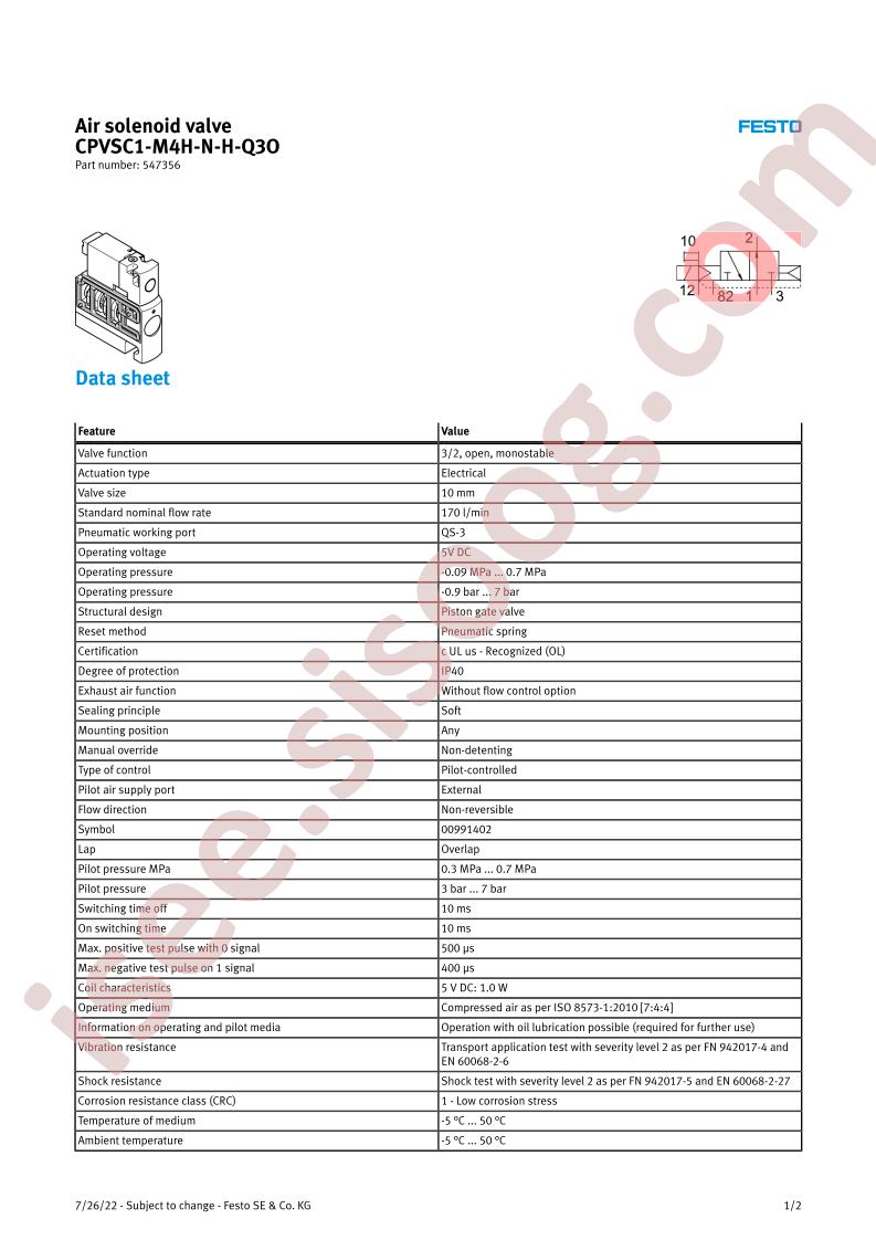 547356