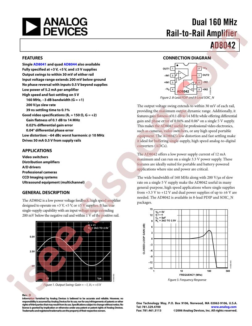 AD8042_06