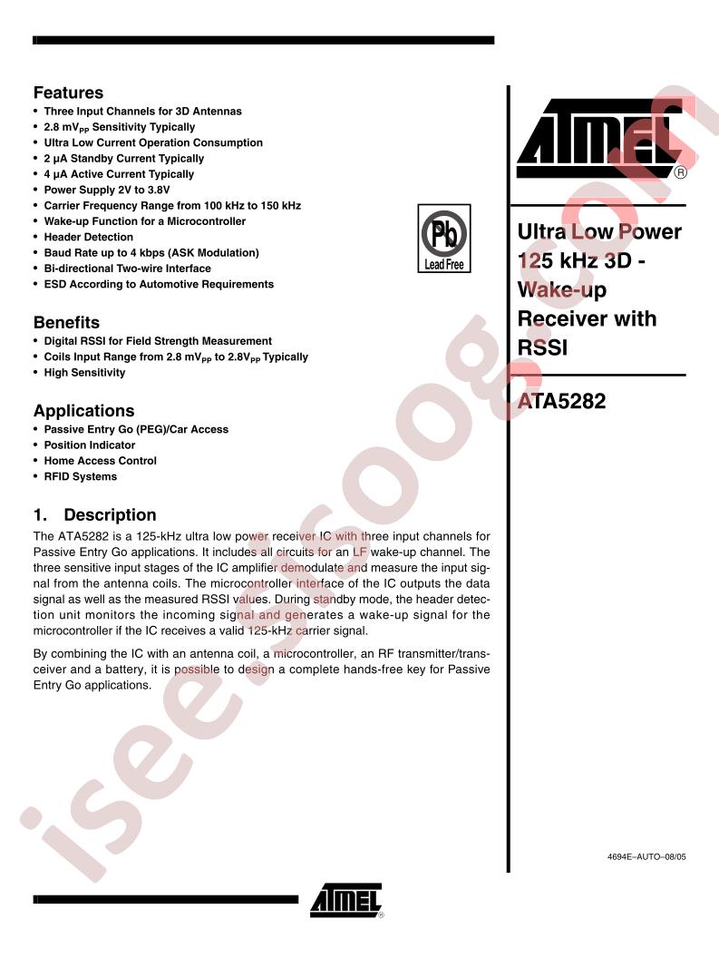 ATA5282_05