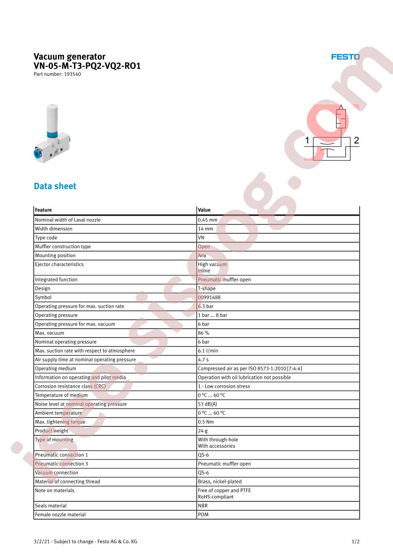 VN-05-M-T3-PQ2-VQ2-RO1