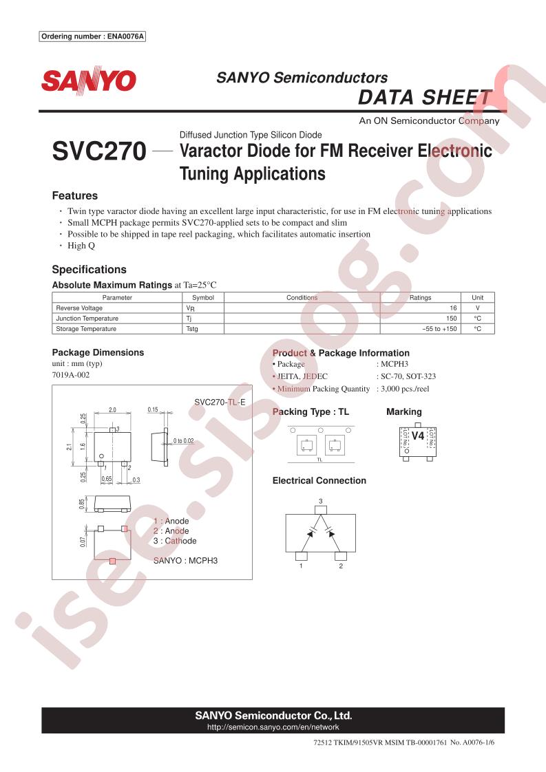 SVC270_09