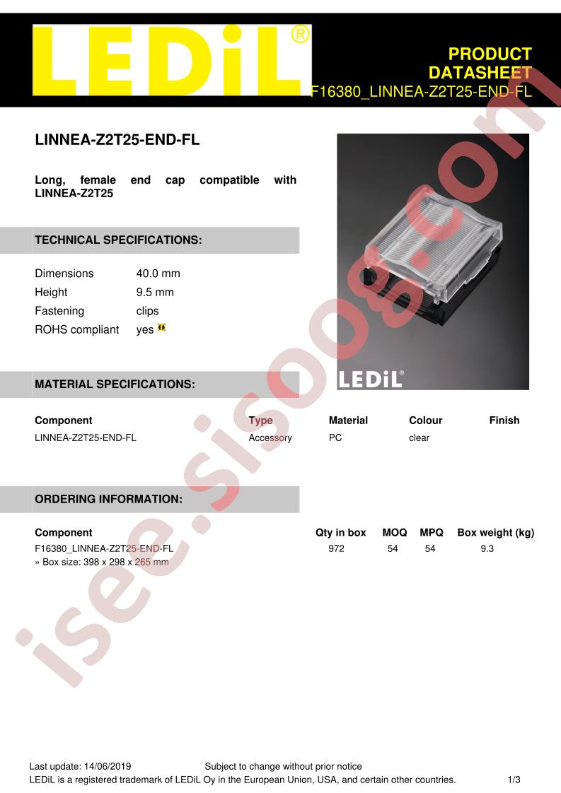 F16380