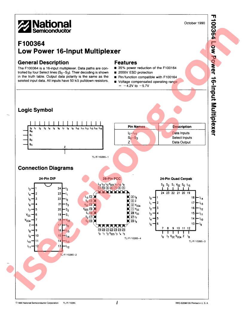 F100364Q