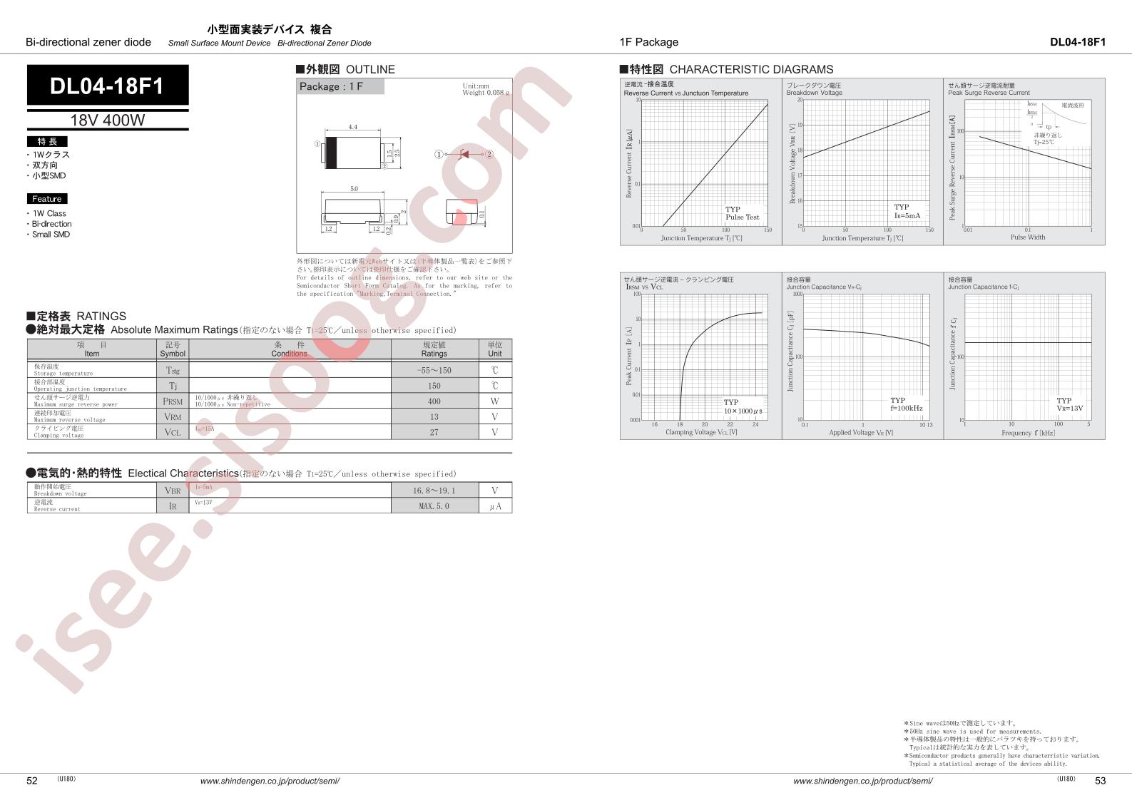 DL04-18F1_10