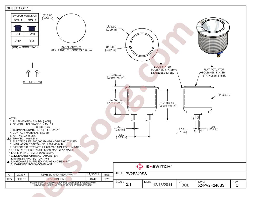 52-PV2F240SS_15