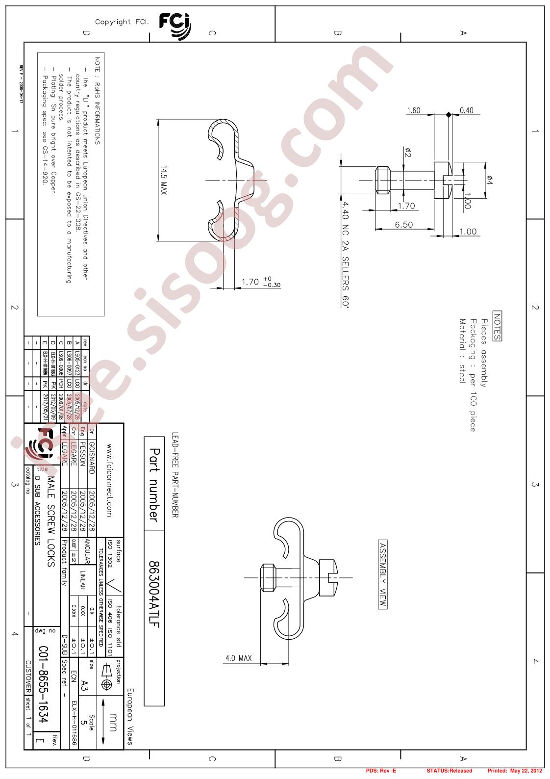 863004ATLF