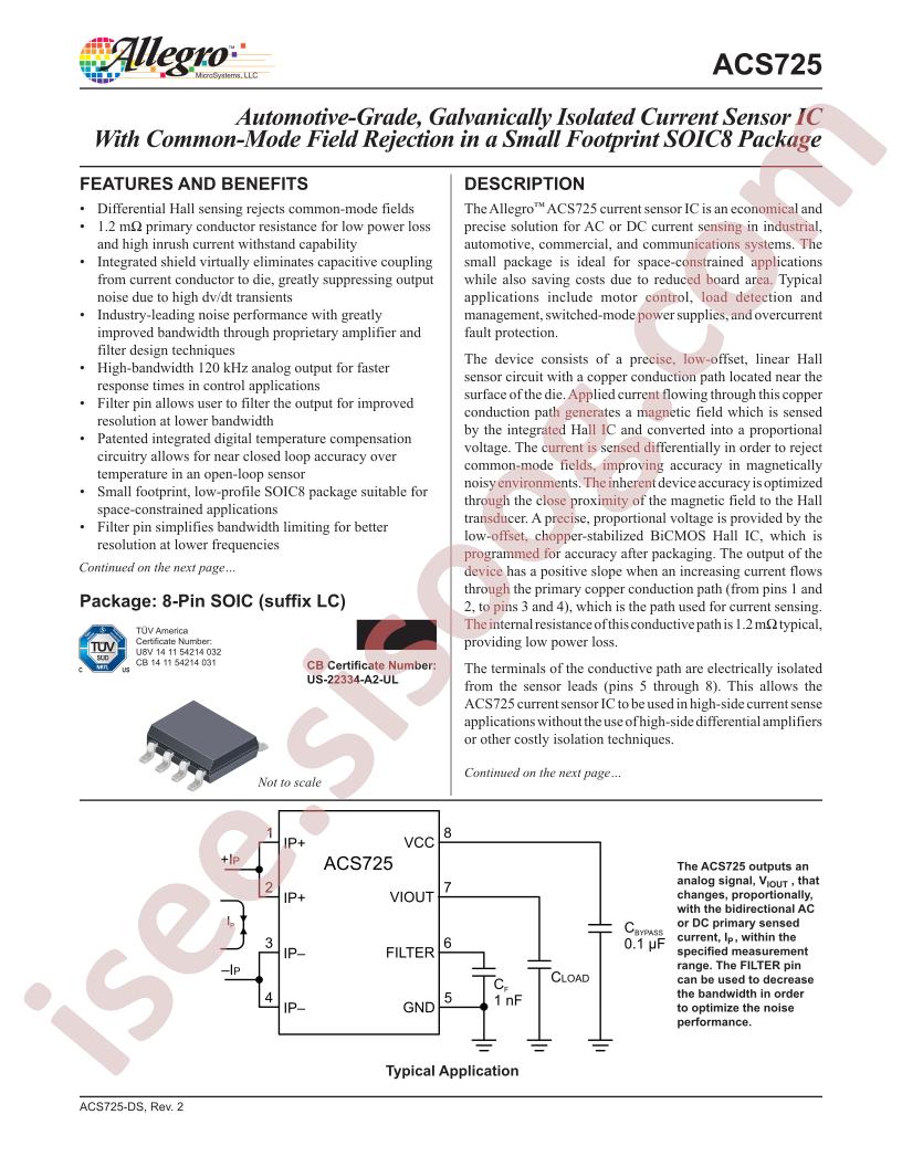 ACS725