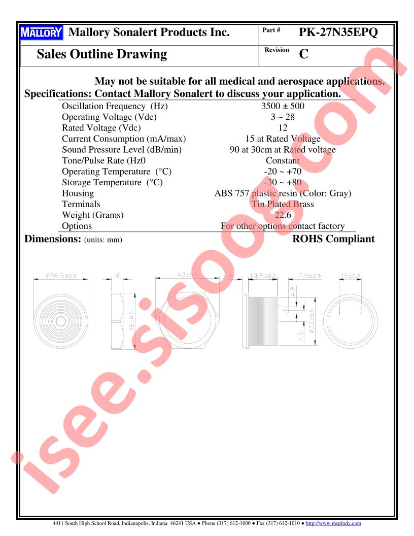 PK-27N35EPQ