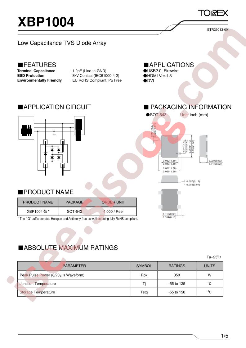 XBP1004_15