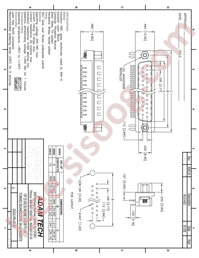 DXXX-PN-25-30