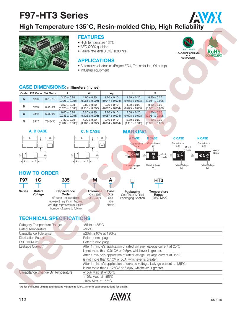 F97-HT3