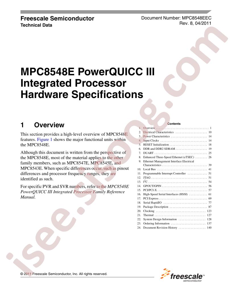 MPC8548E_11