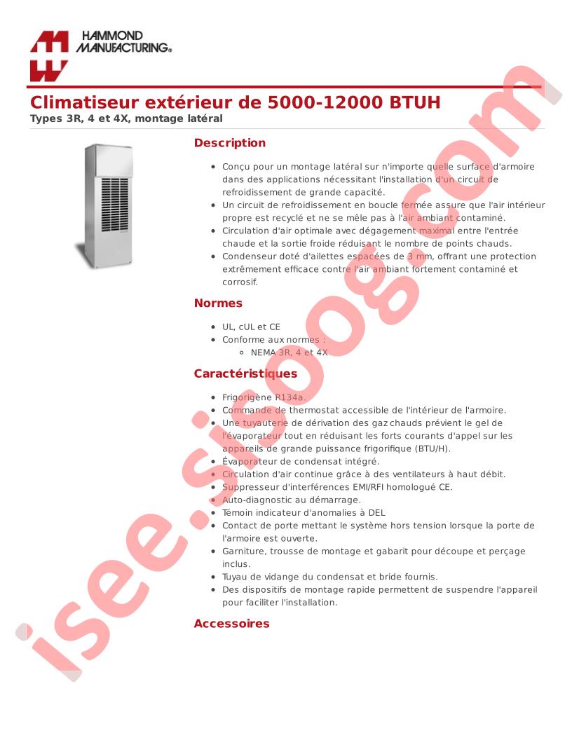 DTS3285A115N4SS