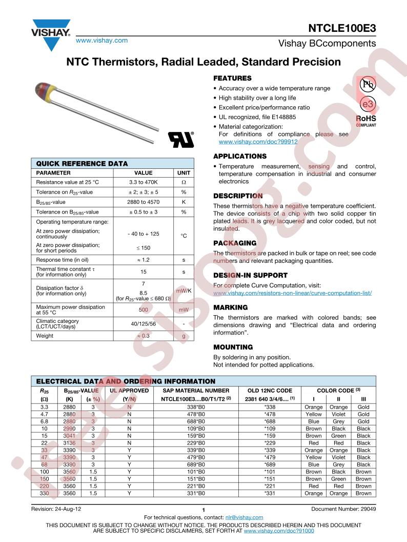 NTCLE100E3153JB0
