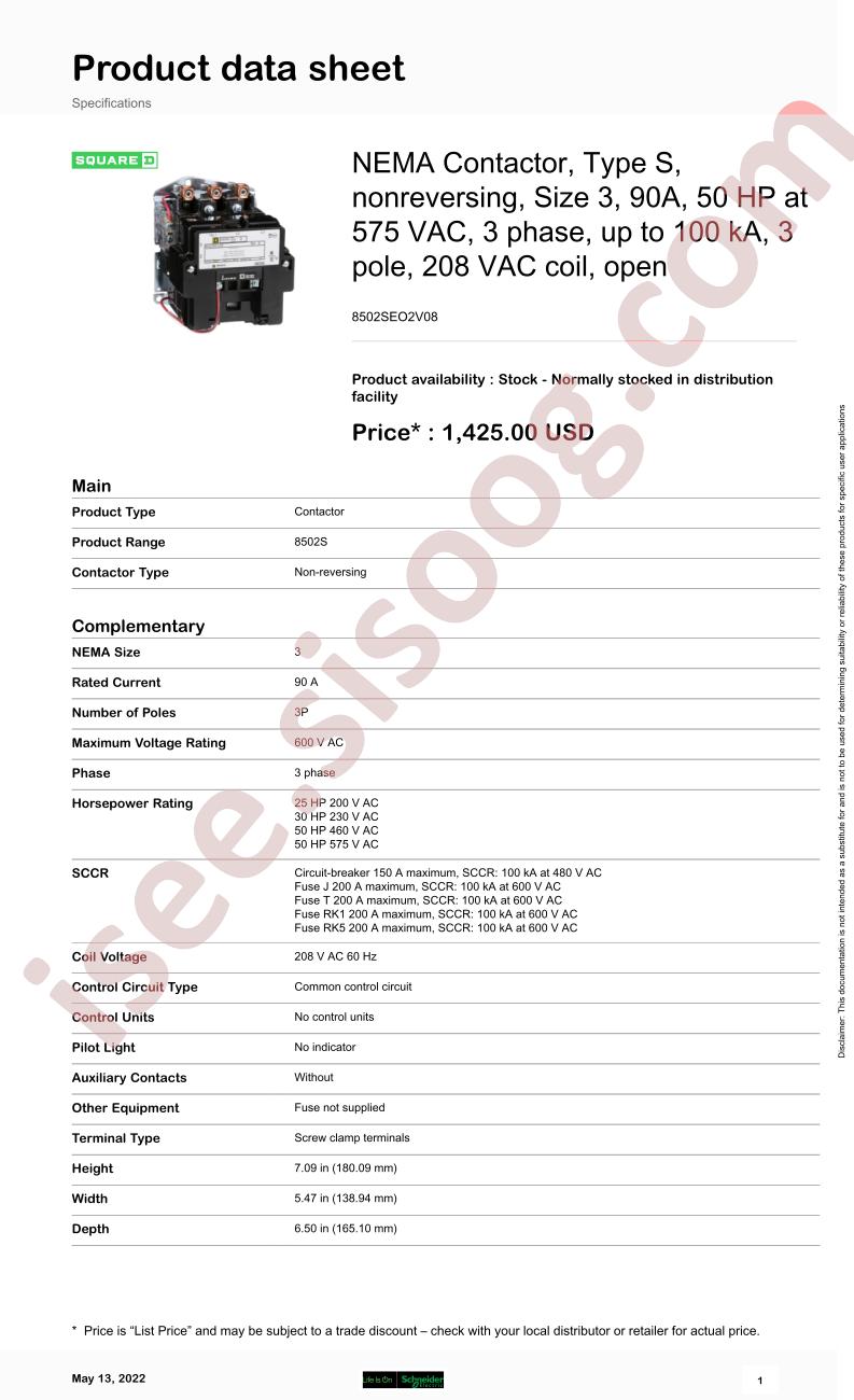 8502SEO2V08_V01