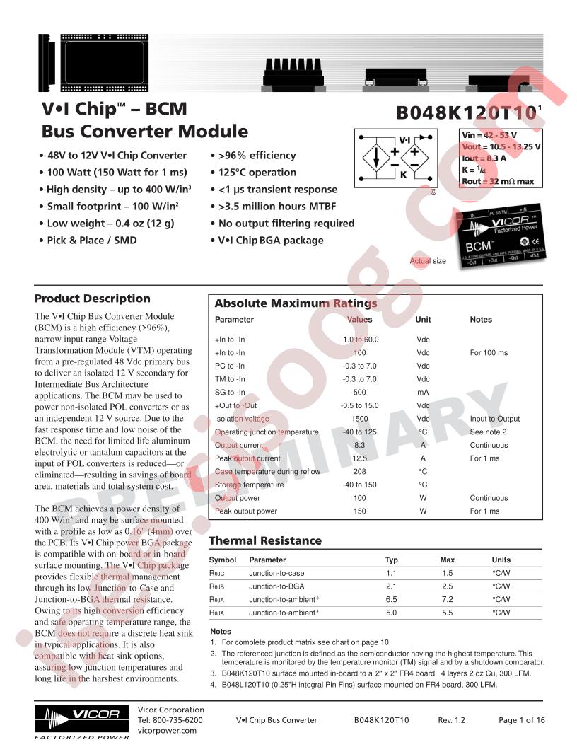 B048K120T10