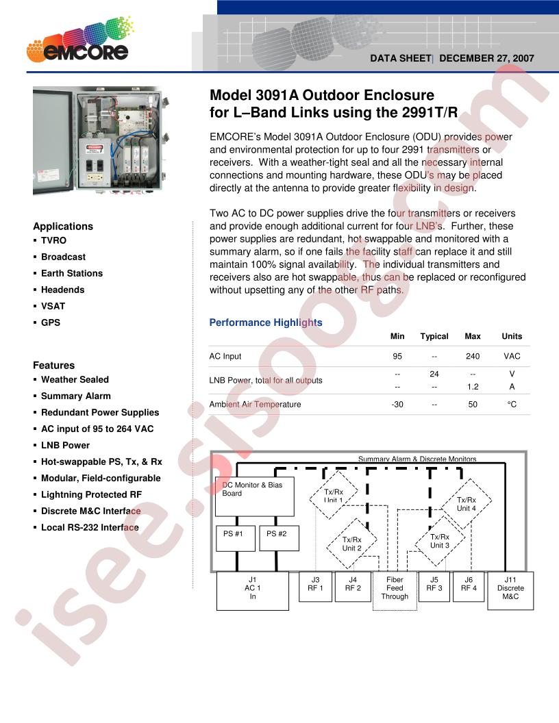 2991TL-F7-SA1303