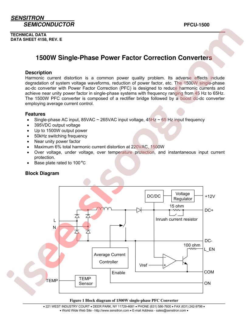 PFCU-1500_08