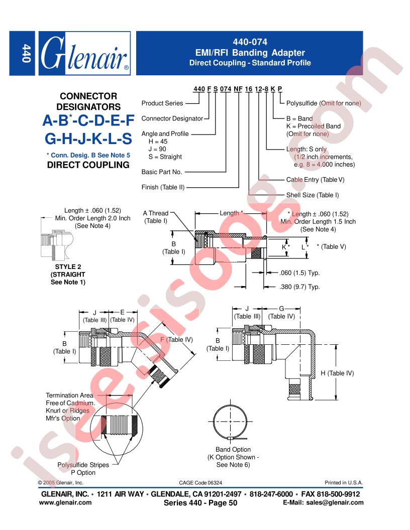 440SJ074NF22
