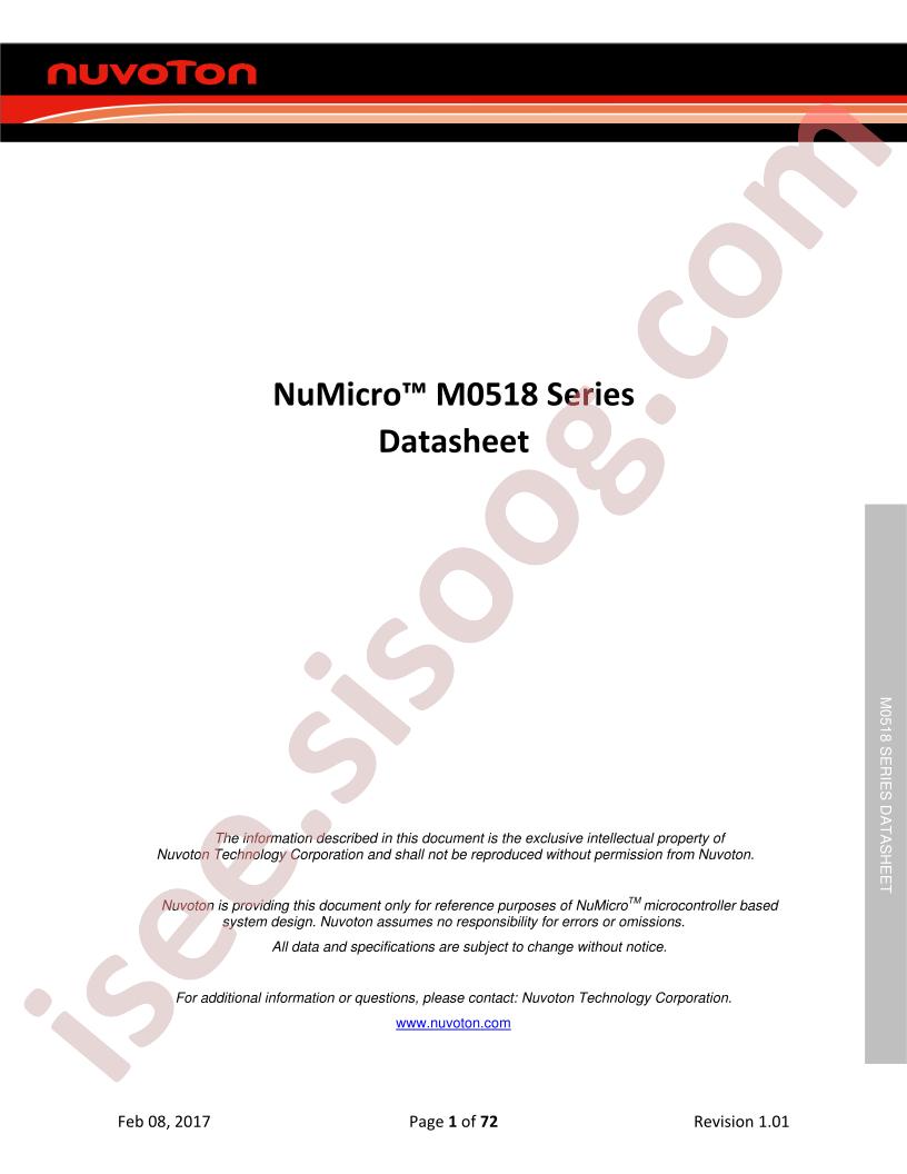 M0518LD2AE