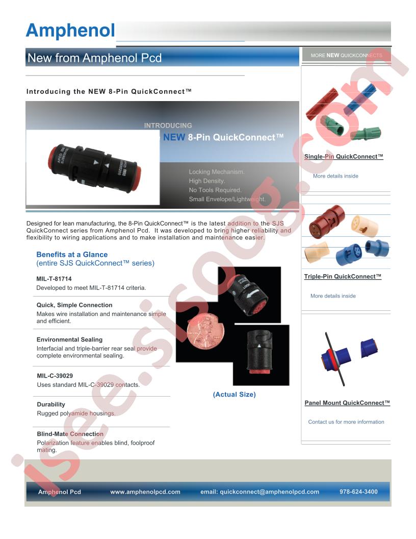 SJS830200