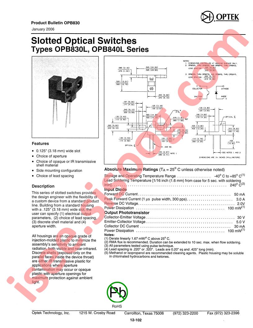 OPB830L_06