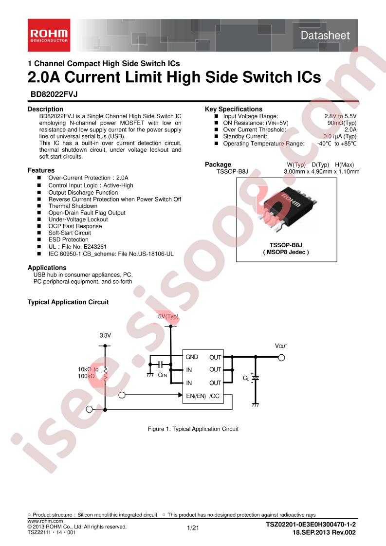 BD82022FVJ