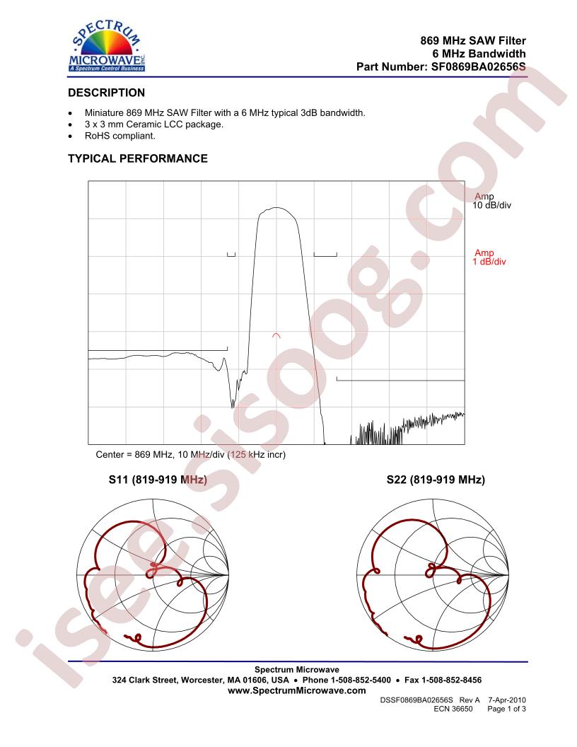 SF0869BA02656S