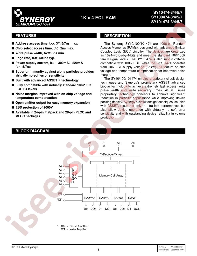 SY10474-4