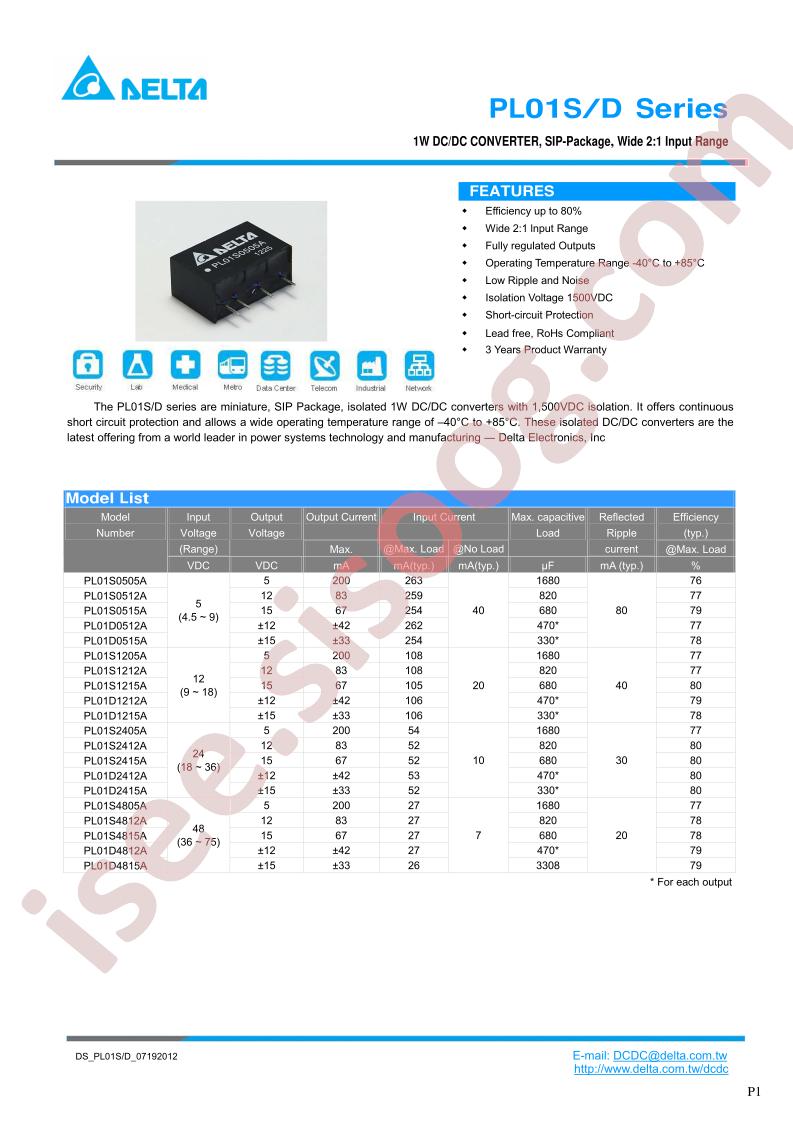 PL02D1203A