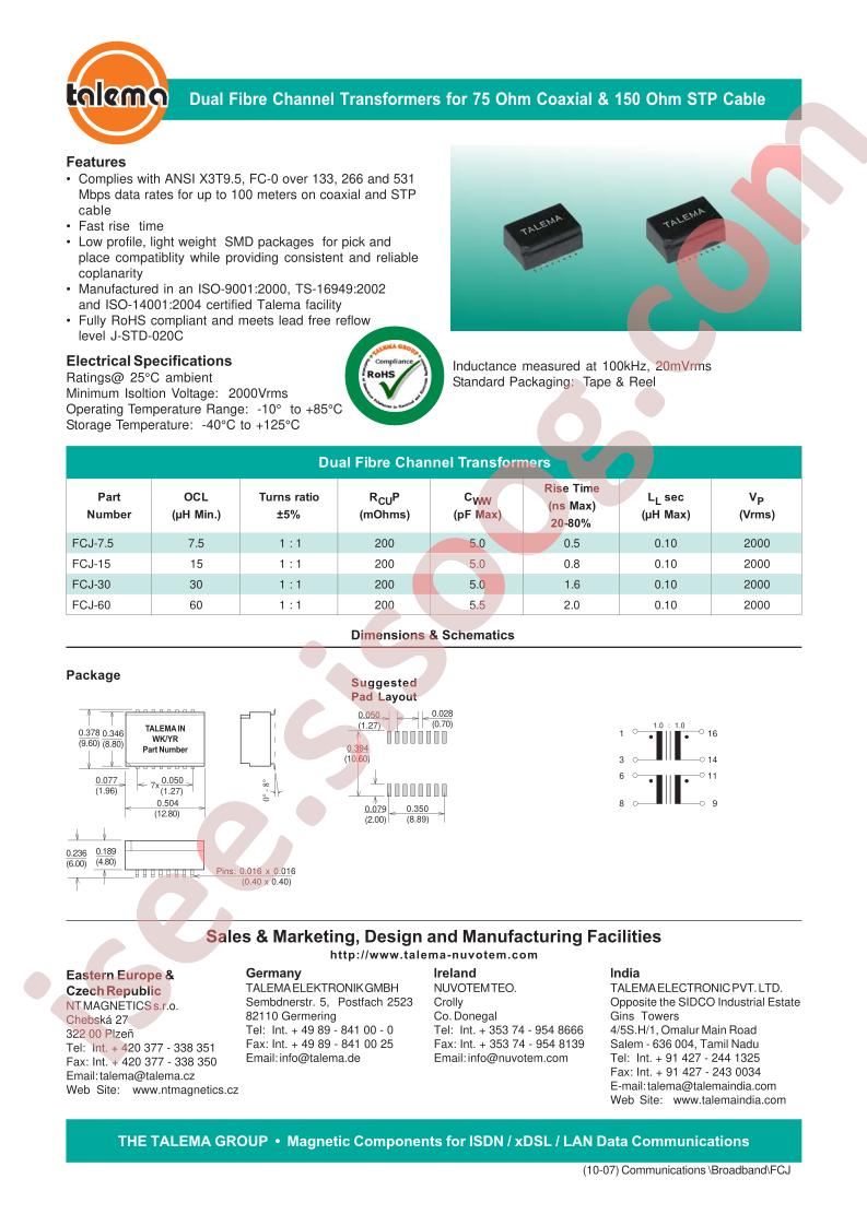 FCJ-7.5