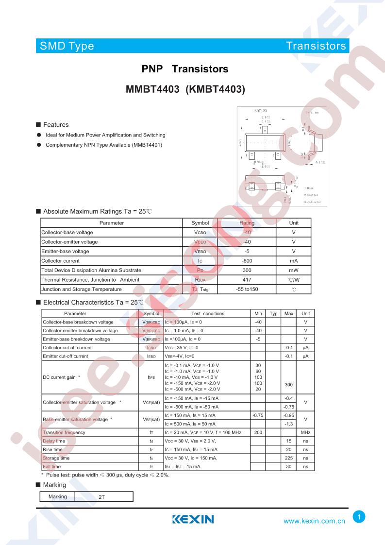 MMBT4403_15