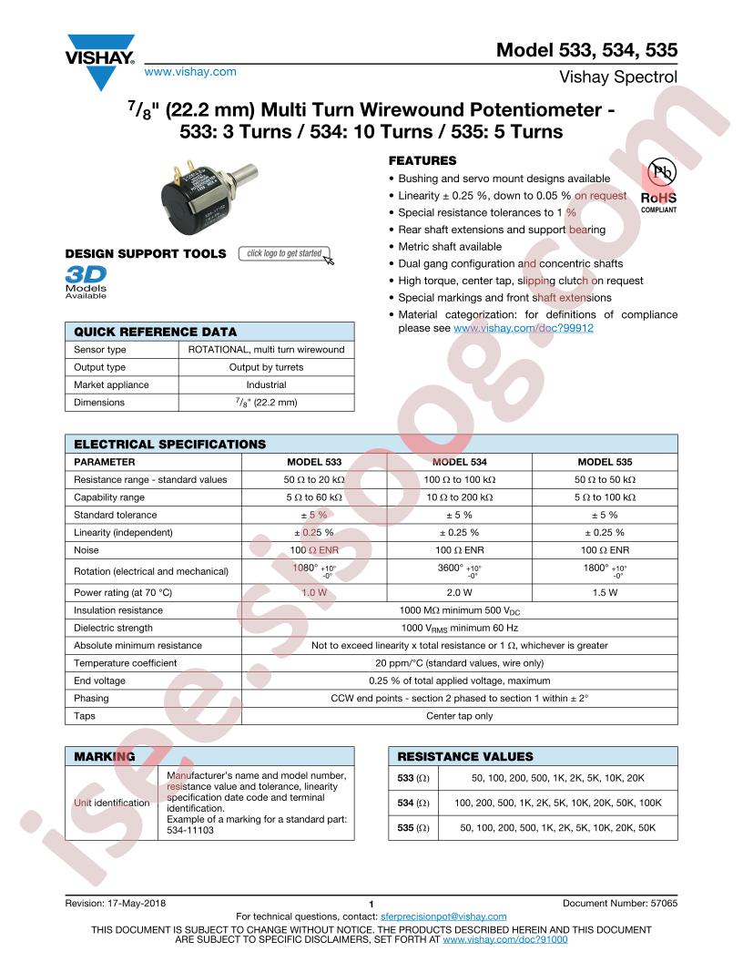 535B1103103FCXXXX