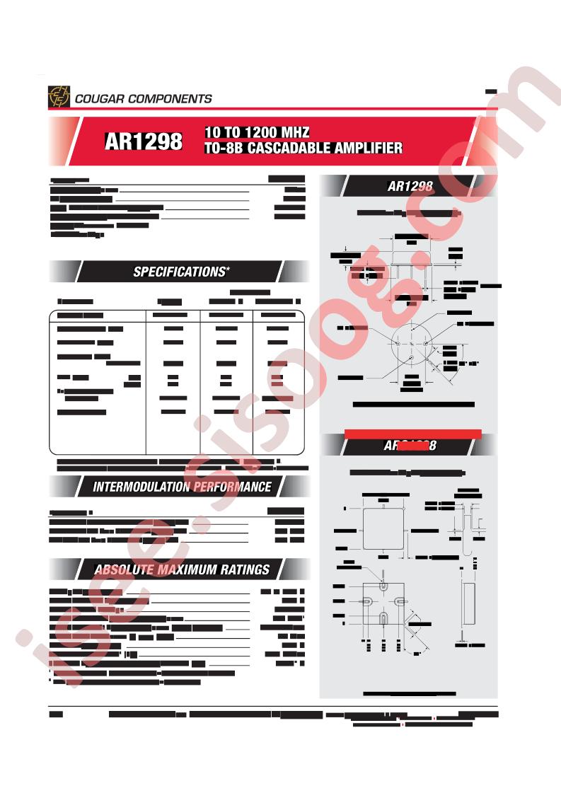 AR1298