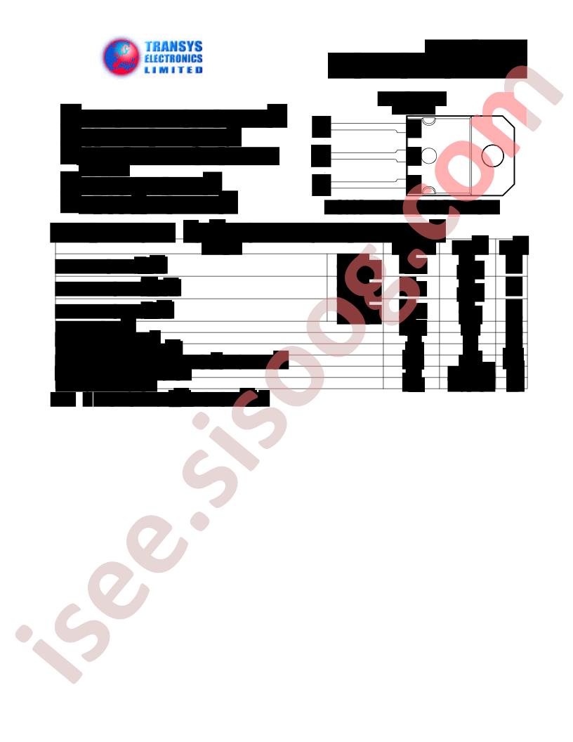 TIPL761A