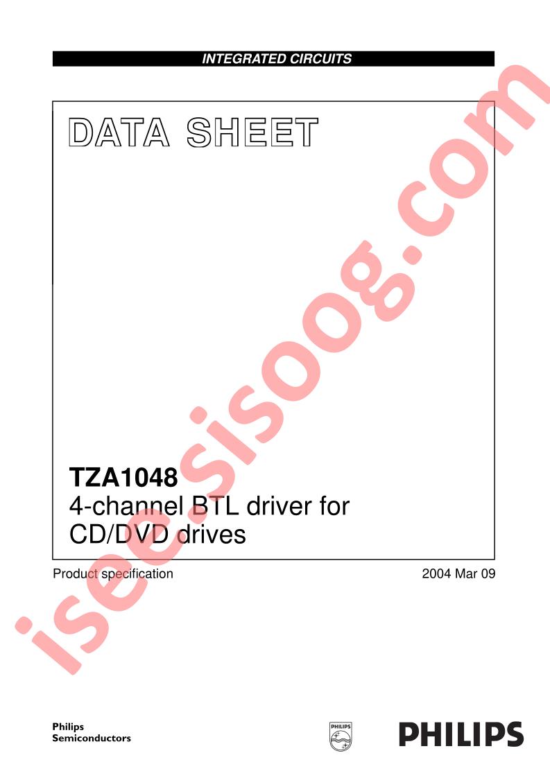 TZA1048