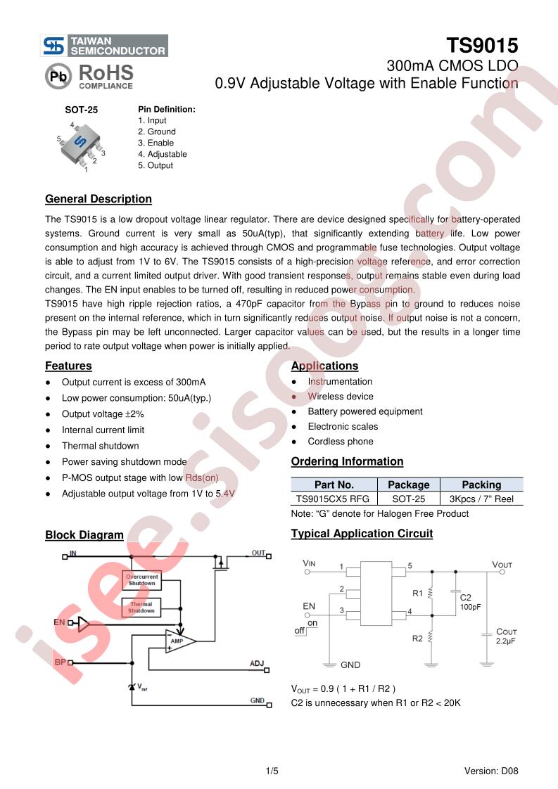 TS9015_13
