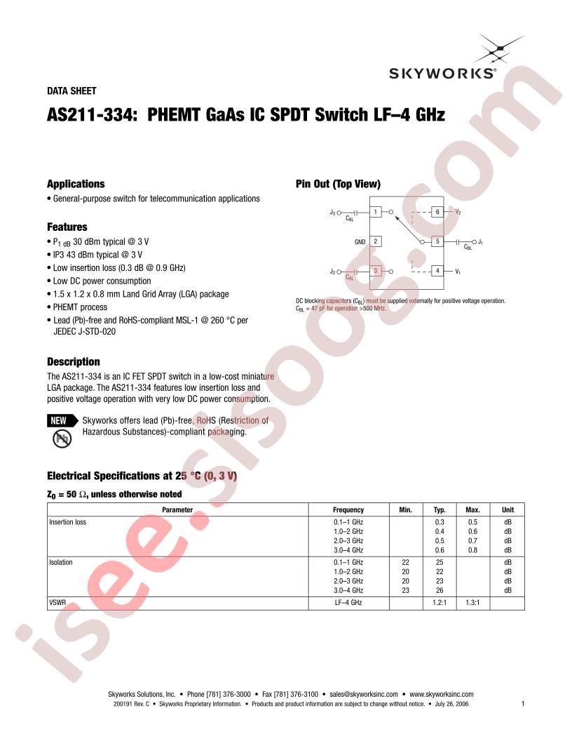 AS211-334