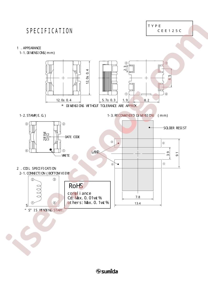 4706-T005