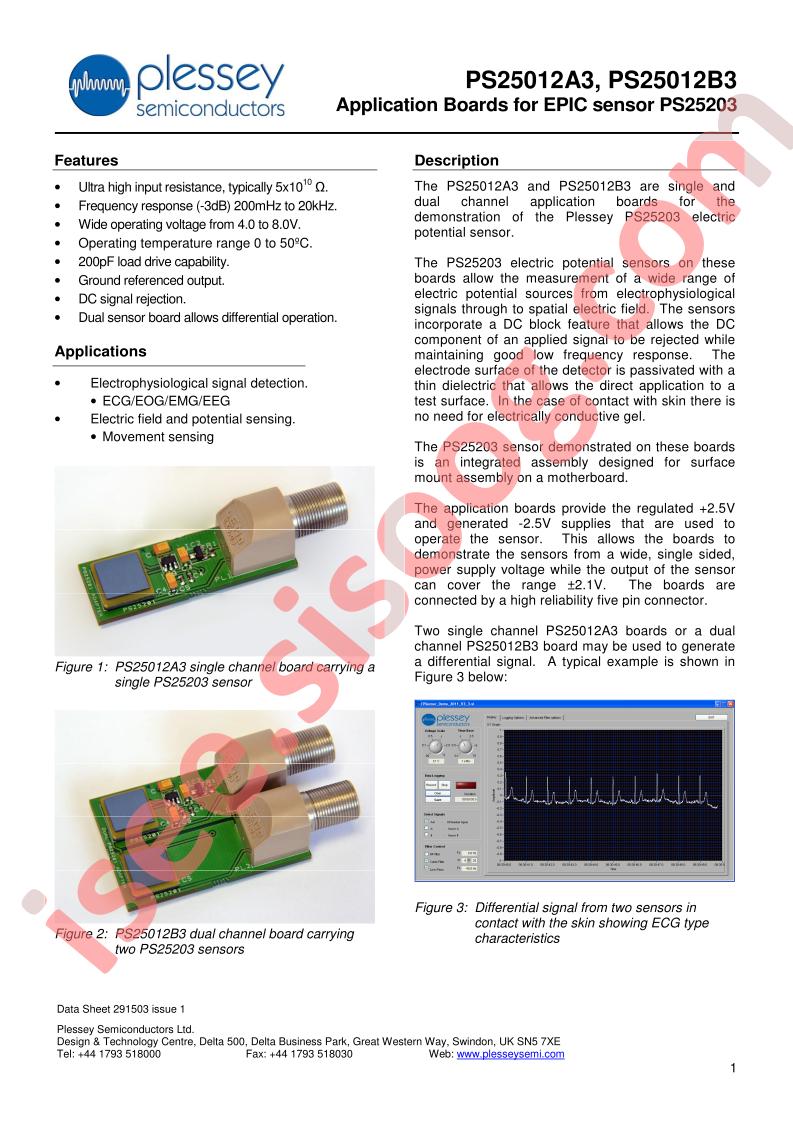 PS25012A3