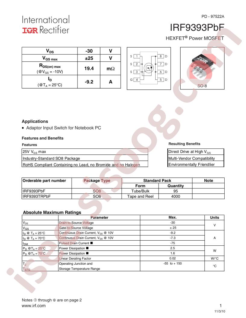 IRF9393PBF_15
