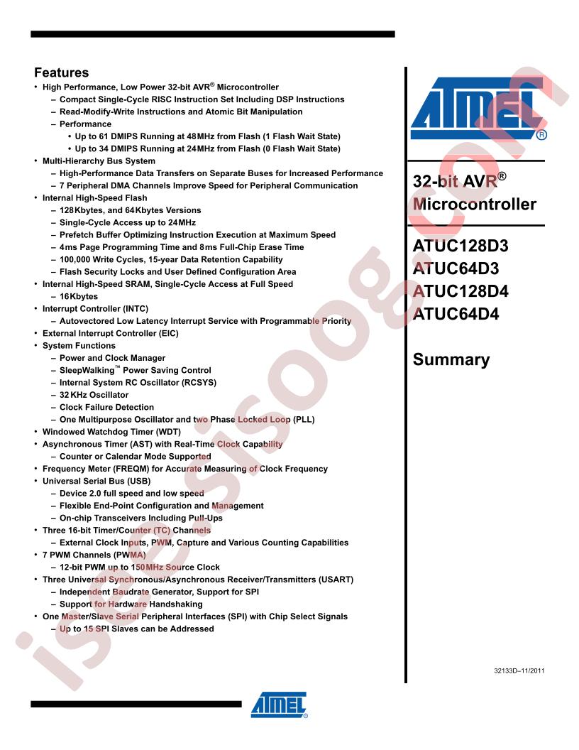 ATUC128D3_14