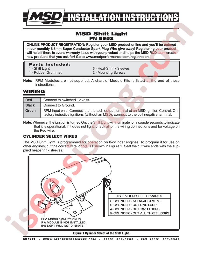 PN8952