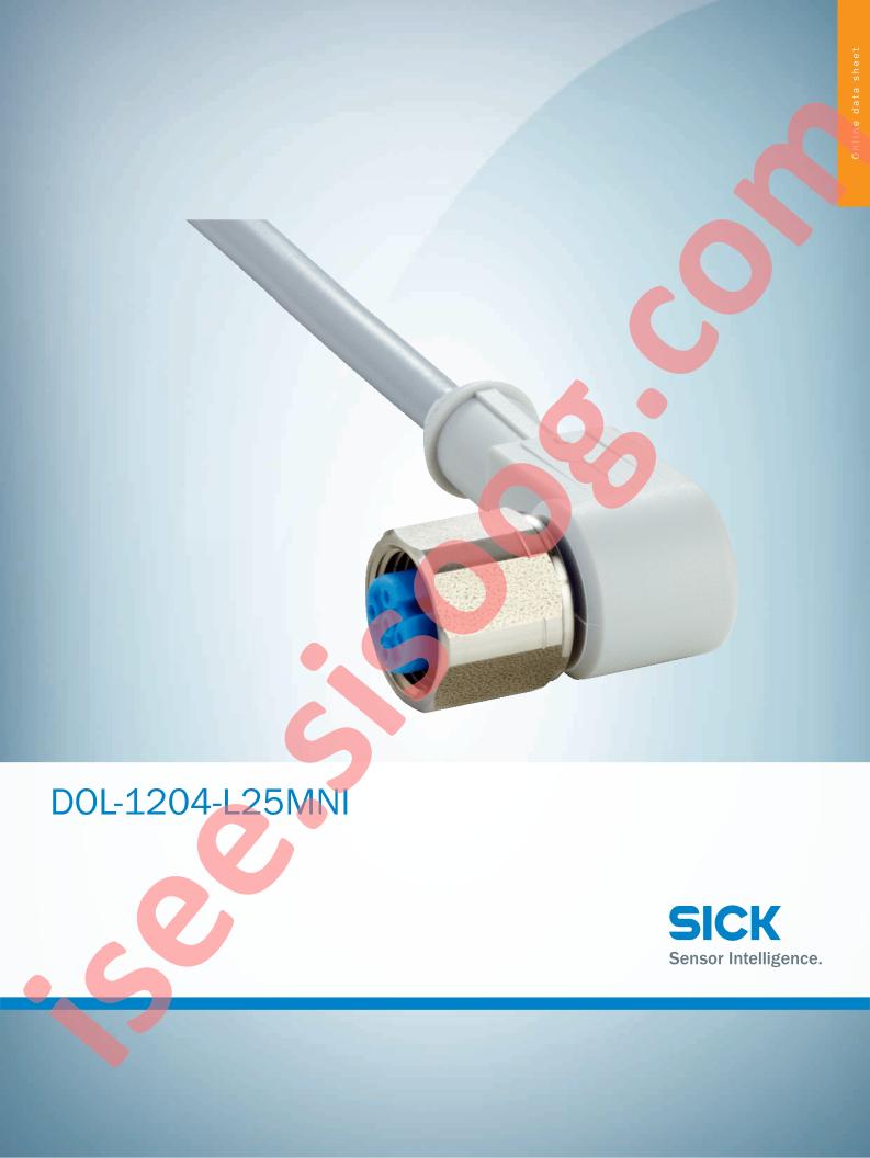 DOL-1204-L25MNI