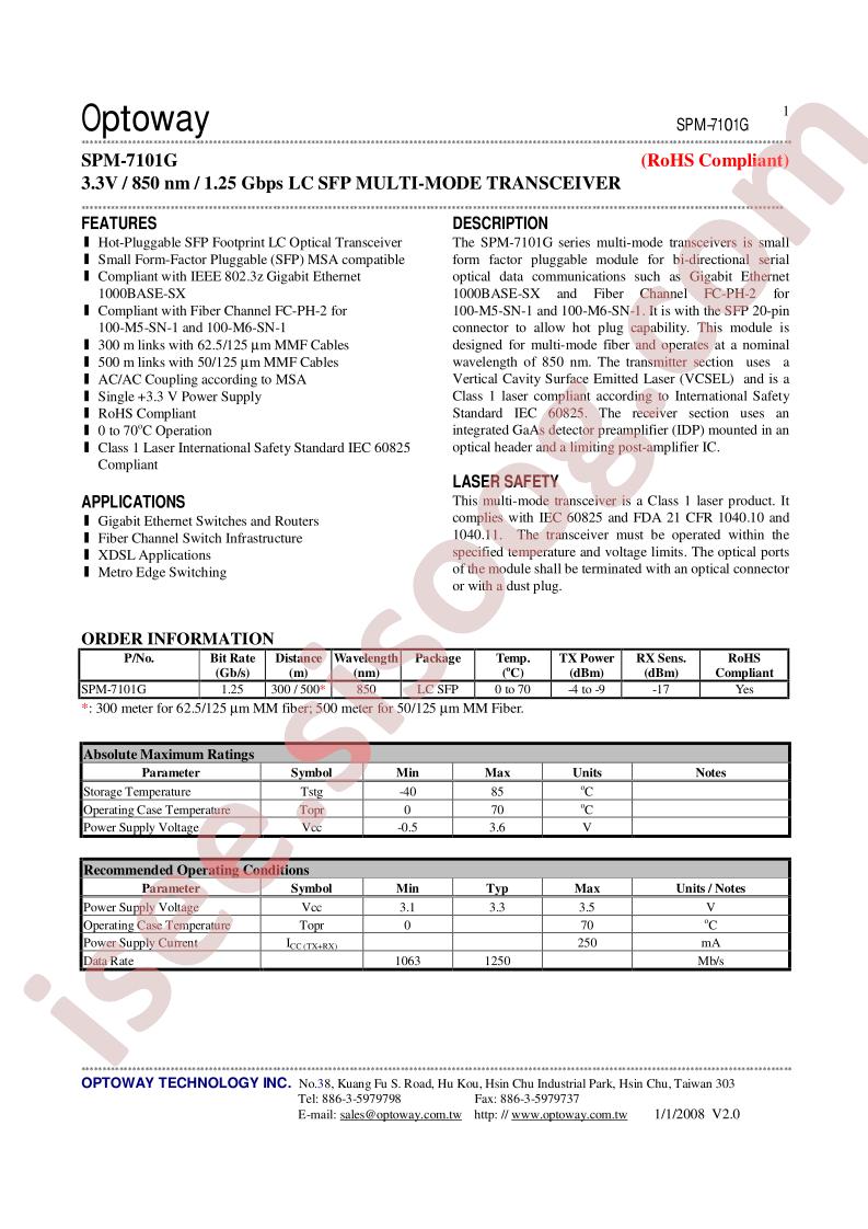SPM-7101G_08