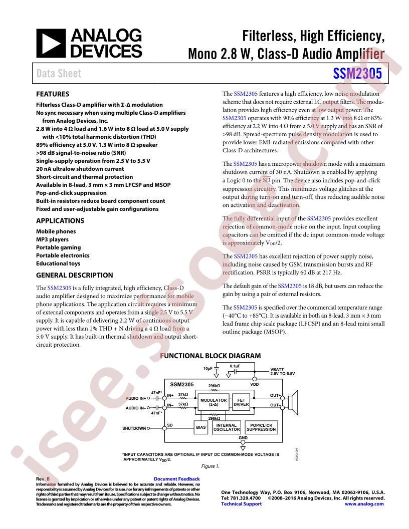 SSM2305_16