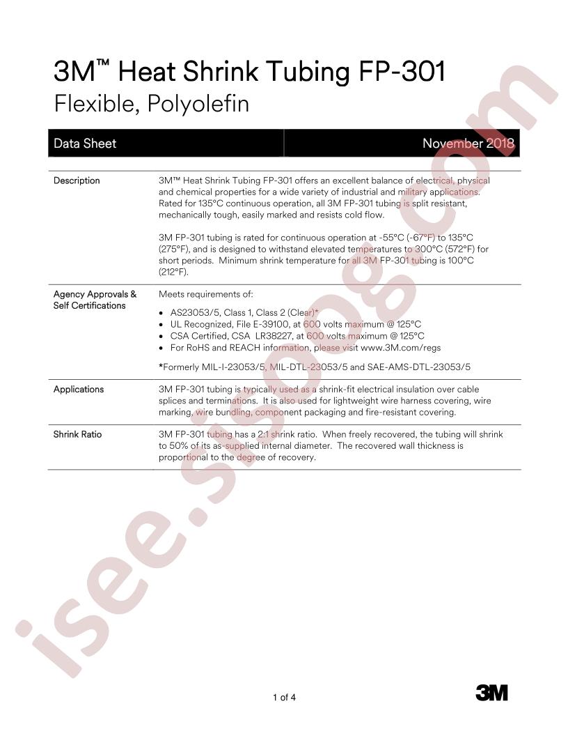 FP-301