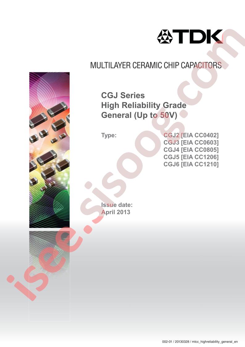 CGJ3E2X7R1C473K080AA