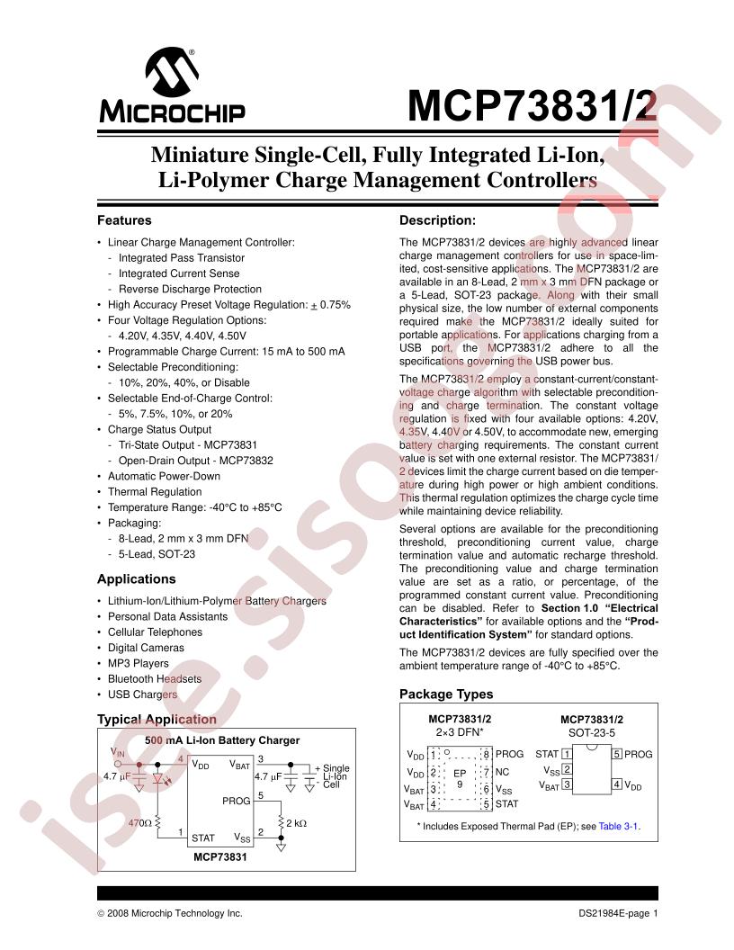 MCP73831_08